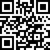 https://ettelaat.com/x3h5k