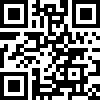 https://ettelaat.com/x36Qn