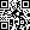 https://ettelaat.com/x3gxL