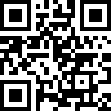 https://ettelaat.com/xKyP