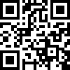 https://ettelaat.com/xP6s