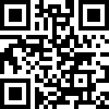 https://ettelaat.com/x39wb