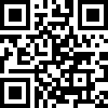 https://ettelaat.com/xJgH