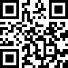 https://ettelaat.com/x3pPk