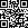 https://ettelaat.com/x34rc