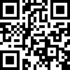 https://ettelaat.com/xLb8