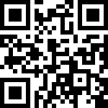 https://ettelaat.com/x3q6r