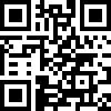 https://ettelaat.com/x34fR