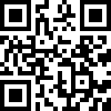 https://ettelaat.com/x3s8c