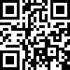 https://ettelaat.com/xsd7