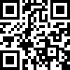 https://ettelaat.com/xS4g