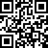 https://ettelaat.com/xzYv