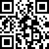 https://ettelaat.com/x3nNL