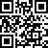 https://ettelaat.com/x3jRG