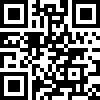 https://ettelaat.com/x38Dj