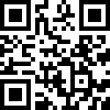 https://ettelaat.com/x3mRb