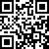 https://ettelaat.com/x3fVj