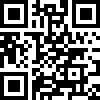 https://ettelaat.com/x34fJ