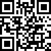 https://ettelaat.com/x3fNQ