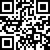 https://ettelaat.com/xCYs
