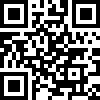 https://ettelaat.com/xGn2
