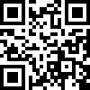 https://ettelaat.com/x38gV