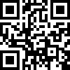 https://ettelaat.com/xSJd