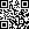 https://ettelaat.com/x3kRF