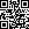 https://ettelaat.com/x38yX