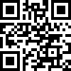 https://ettelaat.com/x3sLK