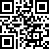 https://ettelaat.com/xVsd