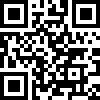 https://ettelaat.com/xZFw