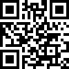 https://ettelaat.com/x3kGy