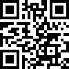 https://ettelaat.com/x3rGQ