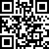 https://ettelaat.com/x3kTJ