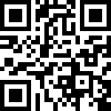https://ettelaat.com/xDxz