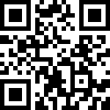 https://ettelaat.com/xKNq