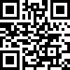 https://ettelaat.com/x3hLr