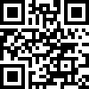 https://ettelaat.com/x3d4k