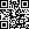https://ettelaat.com/x3smW