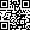 https://ettelaat.com/x3fq4