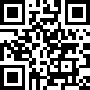 https://ettelaat.com/xSsy