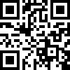 https://ettelaat.com/xX9Y