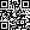 https://ettelaat.com/x3fmY