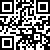 https://ettelaat.com/xkNZ