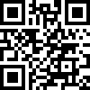 https://ettelaat.com/x36Vq