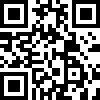 https://ettelaat.com/xCZy