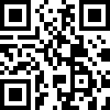 https://ettelaat.com/x3gxx