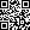 https://ettelaat.com/xPhb