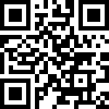 https://ettelaat.com/xTkC